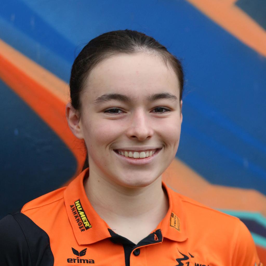 Katarina Jakovljevic