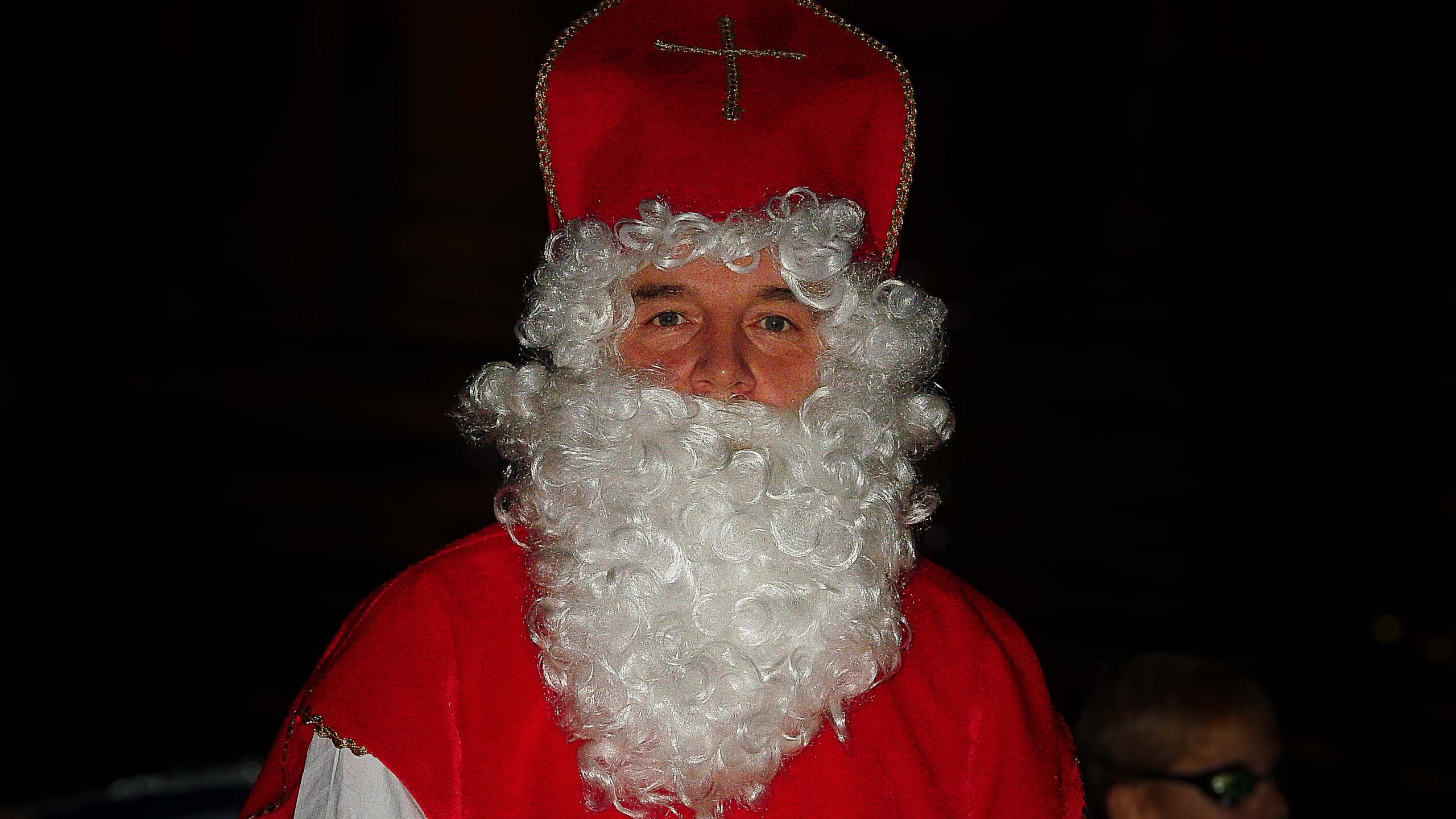 57 Medaillen – Mit Power beim Nikolausschwimmen