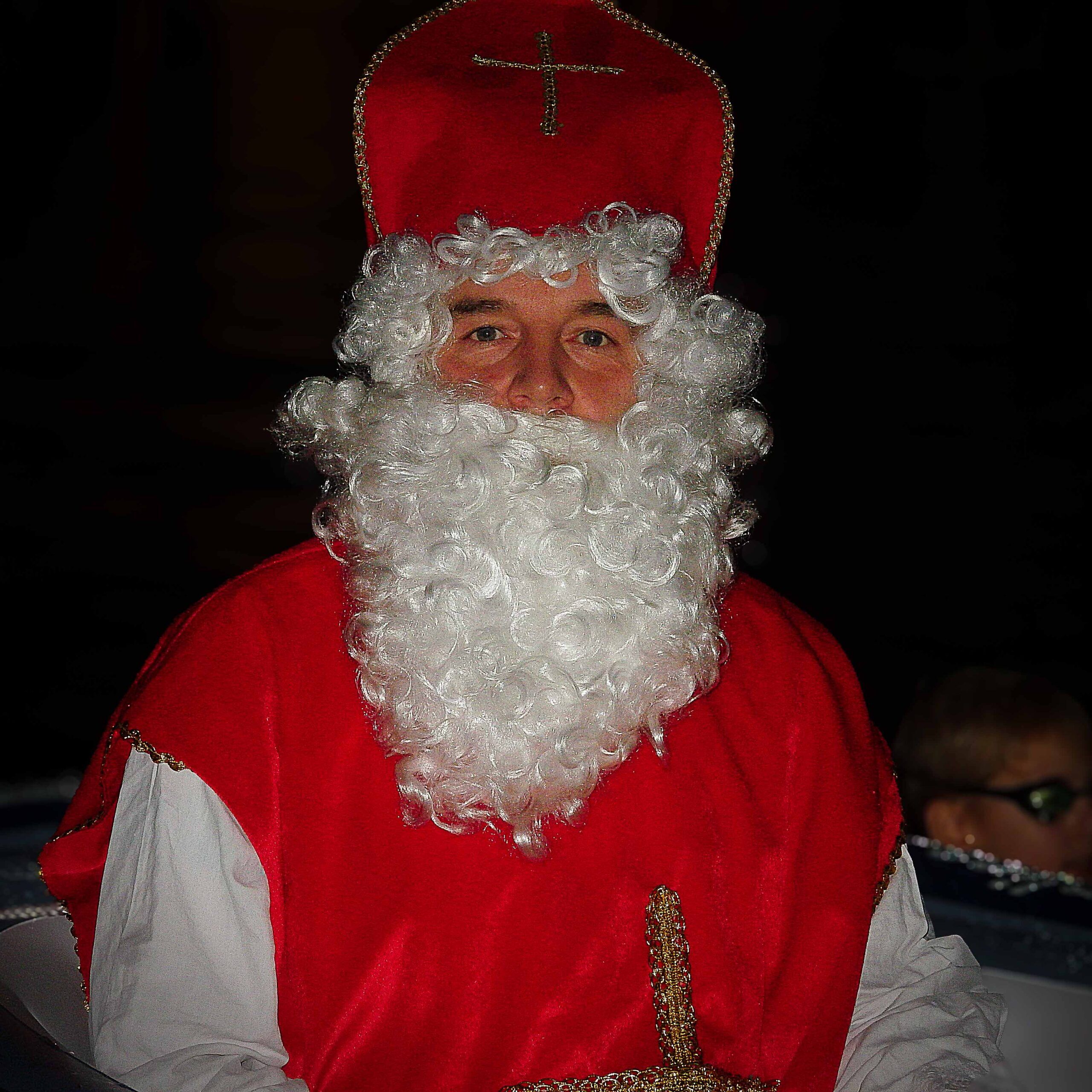 Nikolaus